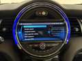MINI Cooper SE Cooper SE 184ch Yours BVA 5CV Noir - thumbnail 13