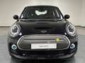 MINI Cooper SE Cooper SE 184ch Yours BVA 5CV Noir - thumbnail 5
