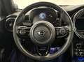 MINI Cooper SE Cooper SE 184ch Yours BVA 5CV Noir - thumbnail 9
