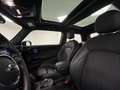 MINI Cooper SE Cooper SE 184ch Yours BVA 5CV Noir - thumbnail 18