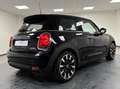 MINI Cooper SE Cooper SE 184ch Yours BVA 5CV Noir - thumbnail 3