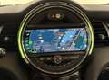 MINI Cooper SE Cooper SE 184ch Yours BVA 5CV Noir - thumbnail 12