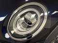 MINI Cooper SE Cooper SE 184ch Yours BVA 5CV Noir - thumbnail 20