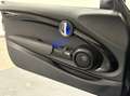MINI Cooper SE Cooper SE 184ch Yours BVA 5CV Noir - thumbnail 17