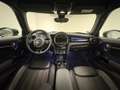 MINI Cooper SE Cooper SE 184ch Yours BVA 5CV Noir - thumbnail 8