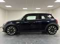 MINI Cooper SE Cooper SE 184ch Yours BVA 5CV Noir - thumbnail 6
