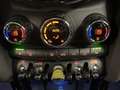MINI Cooper SE Cooper SE 184ch Yours BVA 5CV Noir - thumbnail 11