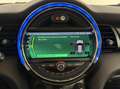 MINI Cooper SE Cooper SE 184ch Yours BVA 5CV Noir - thumbnail 14