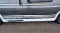 Chevrolet Express grijs kenteken 5 zitplaatsen dubbel cabine - thumbnail 6