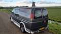 Chevrolet Express grijs kenteken 5 zitplaatsen dubbel cabine - thumbnail 7