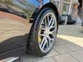 Mercedes-Benz AMG GT 4-Door Coupe 53 4MATIC+ Premium Plus Zwart - thumbnail 10
