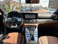 Mercedes-Benz AMG GT 4-Door Coupe 53 4MATIC+ Premium Plus Zwart - thumbnail 13