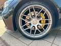 Mercedes-Benz AMG GT 4-Door Coupe 53 4MATIC+ Premium Plus Zwart - thumbnail 11