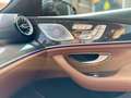 Mercedes-Benz AMG GT 4-Door Coupe 53 4MATIC+ Premium Plus Zwart - thumbnail 20