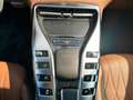 Mercedes-Benz AMG GT 4-Door Coupe 53 4MATIC+ Premium Plus Zwart - thumbnail 21