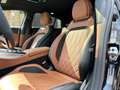 Mercedes-Benz AMG GT 4-Door Coupe 53 4MATIC+ Premium Plus Zwart - thumbnail 14