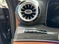 Mercedes-Benz AMG GT 4-Door Coupe 53 4MATIC+ Premium Plus Zwart - thumbnail 22