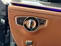 Mercedes-Benz AMG GT 4-Door Coupe 53 4MATIC+ Premium Plus Zwart - thumbnail 23