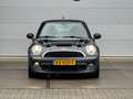 MINI Cooper S 1.6 10 years editie R56 (2011) | Harman/kar | Pano Gris - thumbnail 2