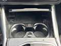 BMW 318 d Touring, Widescreen Display Schwarz - thumbnail 18