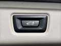 BMW 318 d Touring, Widescreen Display Schwarz - thumbnail 22