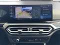 BMW 318 d Touring, Widescreen Display Schwarz - thumbnail 25