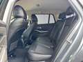 BMW 318 d Touring, Widescreen Display Schwarz - thumbnail 10