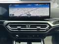 BMW 318 d Touring, Widescreen Display Schwarz - thumbnail 16