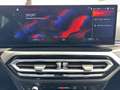 BMW 318 d Touring, Widescreen Display Schwarz - thumbnail 20