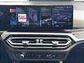 BMW 318 d Touring, Widescreen Display Schwarz - thumbnail 26