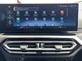 BMW 318 d Touring, Widescreen Display Schwarz - thumbnail 21