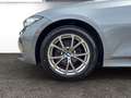 BMW 318 d Touring, Widescreen Display Schwarz - thumbnail 19