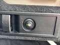BMW 318 d Touring, Widescreen Display Schwarz - thumbnail 23