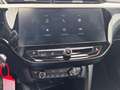 Opel Corsa GS Turbo -Winterpaket -Kamera -LED -PDC -BlindSpot Schwarz - thumbnail 19