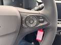 Opel Corsa GS Turbo -Winterpaket -Kamera -LED -PDC -BlindSpot Schwarz - thumbnail 18