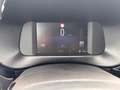 Opel Corsa GS Turbo -Winterpaket -Kamera -LED -PDC -BlindSpot Schwarz - thumbnail 14