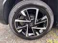 Opel Corsa GS Turbo -Winterpaket -Kamera -LED -PDC -BlindSpot Schwarz - thumbnail 6