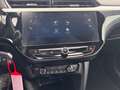 Opel Corsa GS Turbo -Winterpaket -Kamera -LED -PDC -BlindSpot Schwarz - thumbnail 15