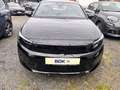 Opel Corsa GS Turbo -Winterpaket -Kamera -LED -PDC -BlindSpot Schwarz - thumbnail 20
