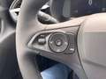 Opel Corsa GS Turbo -Winterpaket -Kamera -LED -PDC -BlindSpot Schwarz - thumbnail 17