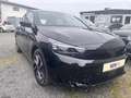 Opel Corsa GS Turbo -Winterpaket -Kamera -LED -PDC -BlindSpot Schwarz - thumbnail 1