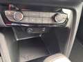 Opel Corsa GS Turbo -Winterpaket -Kamera -LED -PDC -BlindSpot Schwarz - thumbnail 16