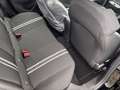 Opel Corsa GS Turbo -Winterpaket -Kamera -LED -PDC -BlindSpot Schwarz - thumbnail 9