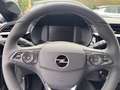 Opel Corsa GS Turbo -Winterpaket -Kamera -LED -PDC -BlindSpot Schwarz - thumbnail 12