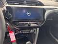 Opel Corsa GS Turbo -Winterpaket -Kamera -LED -PDC -BlindSpot Schwarz - thumbnail 13