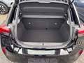 Opel Corsa GS Turbo -Winterpaket -Kamera -LED -PDC -BlindSpot Schwarz - thumbnail 11