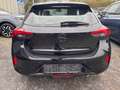 Opel Corsa GS Turbo -Winterpaket -Kamera -LED -PDC -BlindSpot Schwarz - thumbnail 10