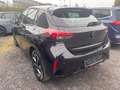 Opel Corsa GS Turbo -Winterpaket -Kamera -LED -PDC -BlindSpot Schwarz - thumbnail 5
