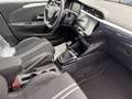 Opel Corsa GS Turbo -Winterpaket -Kamera -LED -PDC -BlindSpot Schwarz - thumbnail 8