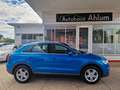 Audi Q3 design Automatik Navi LED MFL Sitzhzg. PDC Blau - thumbnail 8